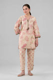 Nishat Linen 42602220 Rainy Season 2026