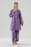 Nishat Linen 42602221 Rainy Season 2026