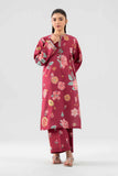 Nishat Linen 42602222 Rainy Season 2026