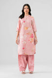 Nishat Linen 42602223 Rainy Season 2026