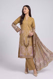 Nishat Linen 42602234 Rainy Season 2026