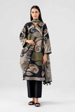 Nishat Linen 42602235 Rainy Season 2026