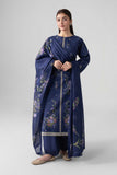 Nishat Linen 42602236 Rainy Season 2026