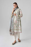 Nishat Linen 42602237 Rainy Season 2026