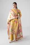 Nishat Linen 42602238 Rainy Season 2026