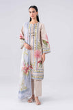 Nishat Linen 42602239 Rainy Season 2026