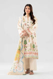 Nishat Linen 42602241 Rainy Season 2026