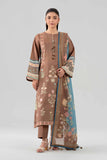 Nishat Linen 42602242 Rainy Season 2026