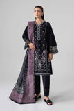 Nishat Linen 42602245 Rainy Season 2026