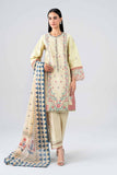 Nishat Linen 42602246 Rainy Season 2026