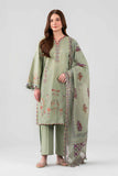 Nishat Linen 42602247 Rainy Season 2026