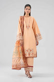 Nishat Linen 42602248 Rainy Season 2026