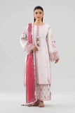 Nishat Linen 42602254 Rainy Season 2026