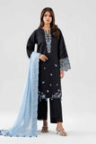 Nishat Linen 42602255 Rainy Season 2026