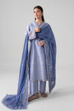 Nishat Linen 42602256 Rainy Season 2026