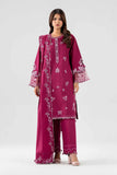 Nishat Linen 42602257 Rainy Season 2026