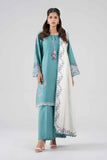 Nishat Linen 42602259 Rainy Season 2026