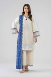 Nishat Linen 42602260 Rainy Season 2026