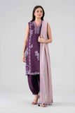 Nishat Linen 42602261 Rainy Season 2026