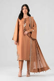 Nishat Linen 42602263 Rainy Season 2026