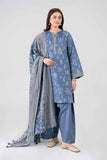 Nishat Linen 42602264 Rainy Season 2026