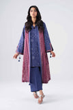 Nishat Linen 42602265 Rainy Season 2026