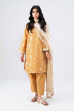 Nishat Linen 42602266 Rainy Season 2026
