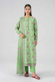 Nishat Linen 42602267 Rainy Season 2026