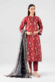 Nishat Linen 42602268 Rainy Season 2026