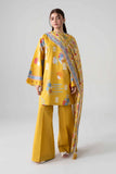 Nishat Linen 42602269 Rainy Season 2026