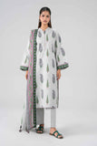 Nishat Linen 42602270 Rainy Season 2026