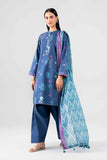 Nishat Linen 42602271 Rainy Season 2026