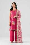 Nishat Linen 42602272 Rainy Season 2026