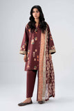 Nishat Linen 42602273 Rainy Season 2026