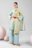 Nishat Linen 42602343 Printed Whimsy Edit FTB 2026