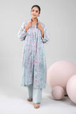Nishat Linen 42602367 Printed Whimsy Edit FTB 2026
