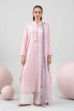 Nishat Linen 42602368 Printed Whimsy Edit FTB 2026