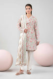 Nishat Linen 42602399 Printed Whimsy Edit FTB 2026