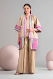 Nishat Linen 42602414 Freedom To Buy 2026