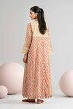 Nishat Linen 42602415 Freedom To Buy 2026