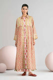 Nishat Linen 42602415 Freedom To Buy 2026