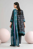 Nishat Linen 42602416 Freedom To Buy 2026