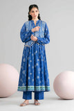 Nishat Linen 42602418 Freedom To Buy 2026