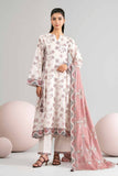 Nishat Linen 42602421 Freedom To Buy 2026