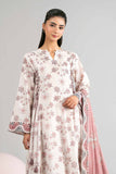 Nishat Linen 42602421 Freedom To Buy 2026