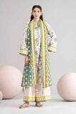 Nishat Linen 42602422 Freedom To Buy 2026
