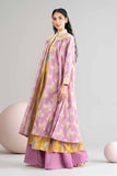 Nishat Linen 42602423 Freedom To Buy 2026