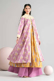Nishat Linen 42602423 Freedom To Buy 2026