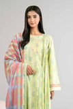 Nishat Linen 42602424 Freedom To Buy 2026