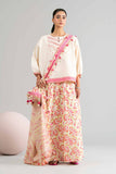 Nishat Linen 42602426 Freedom To Buy 2026